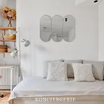 Parenthese Parisienne Sous Les Toits - Luxembourg باريس
